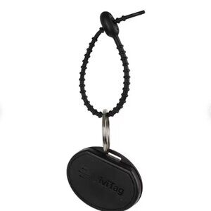 Vivitar ViviTag Bluetooth Tracker